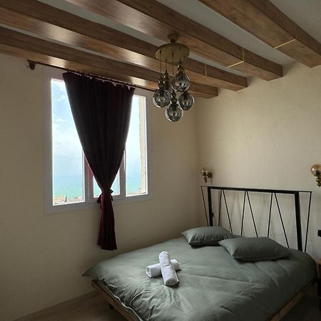 Marin Boutik Aparthotel Mardin Luaran gambar