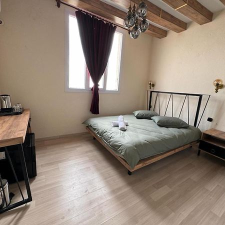 Marin Boutik Aparthotel Mardin Luaran gambar