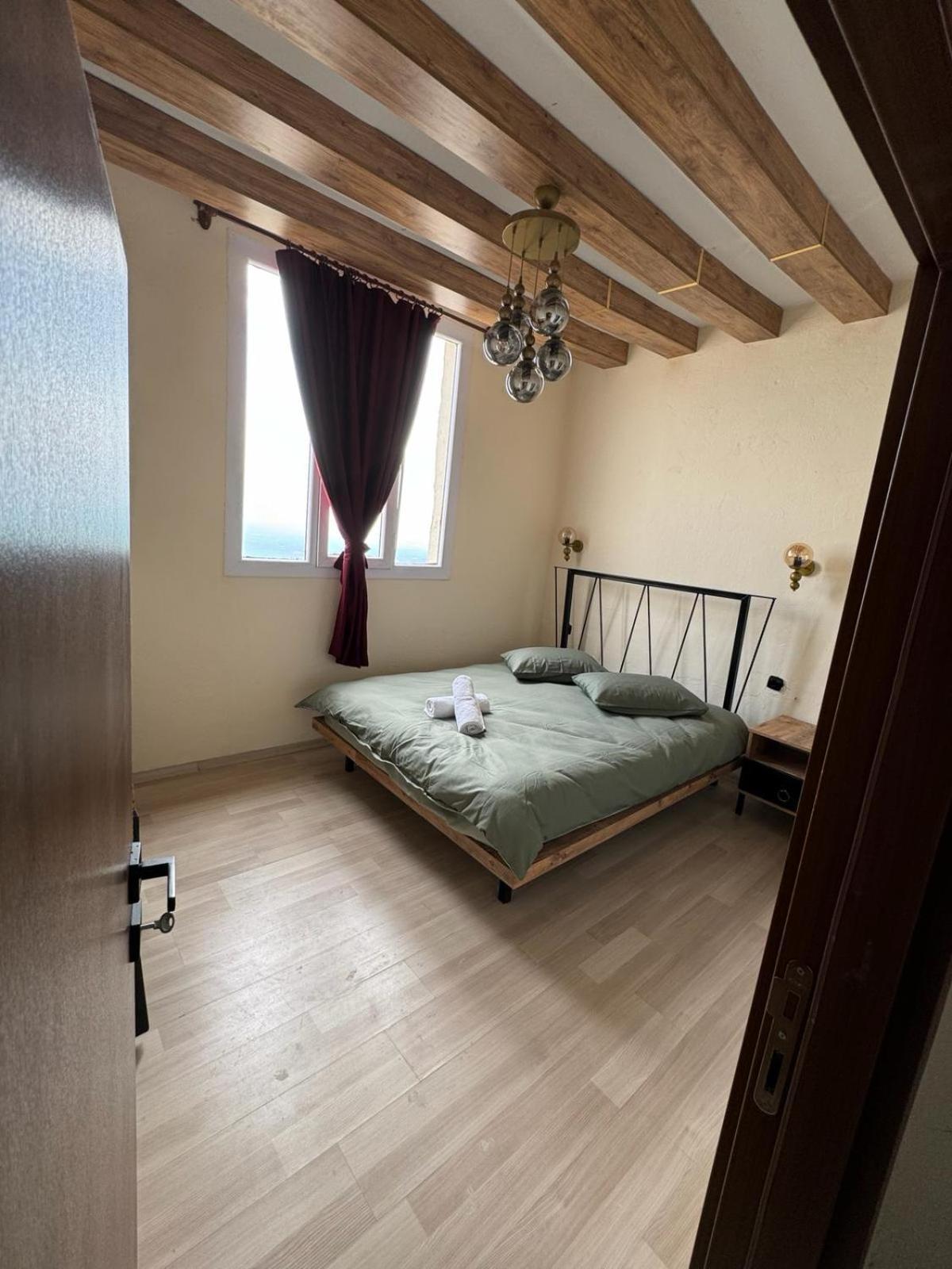 Marin Boutik Aparthotel Mardin Luaran gambar